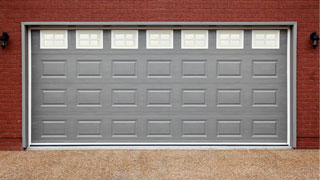 Garage Door Repair at Triple Crown Meadows, Colorado